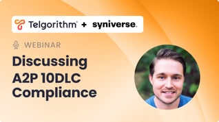 Feb_Syniverse Webinar