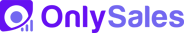 OnlySales-1