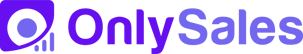 OnlySales-1