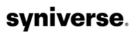 Syniverse_Logo_Black_Without_Box-1