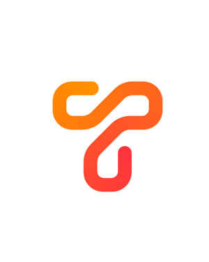 T White Circle Final T White Circle Final