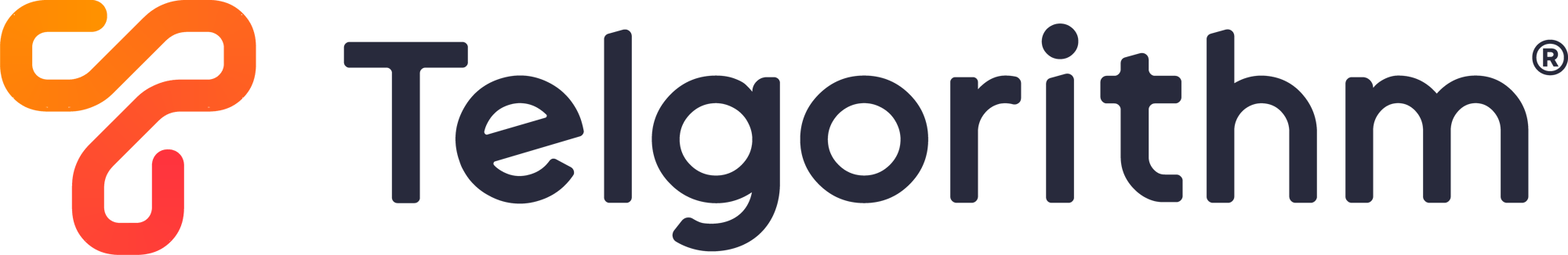 Telgorithm® – Color (1)-1