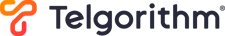 Telgorithm® – Color (1)