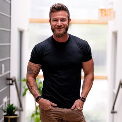 jason jason