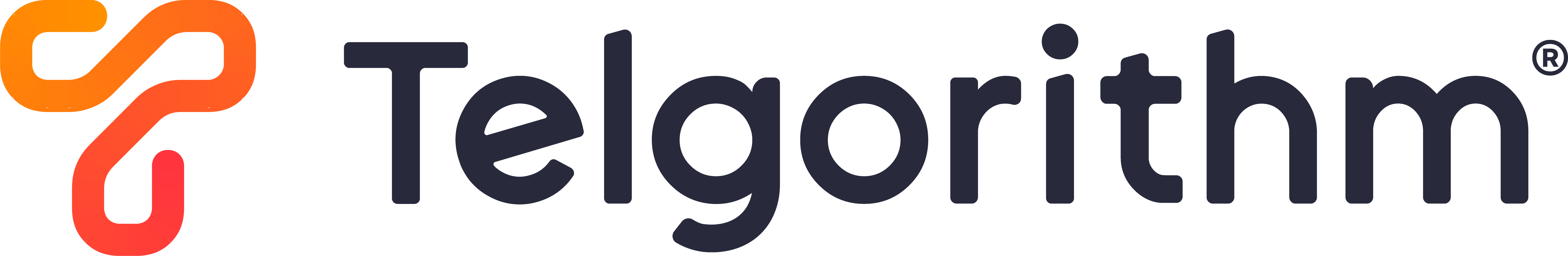Telgorithm® – Color (1)-1