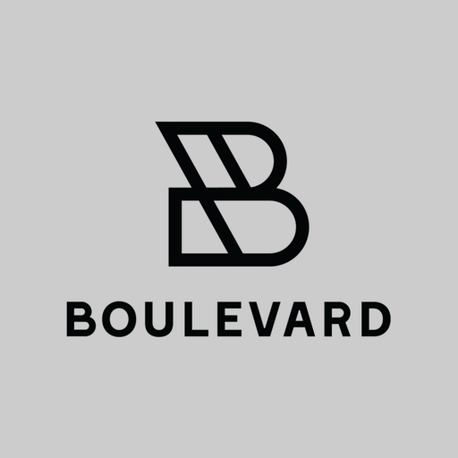 boulevard_logo