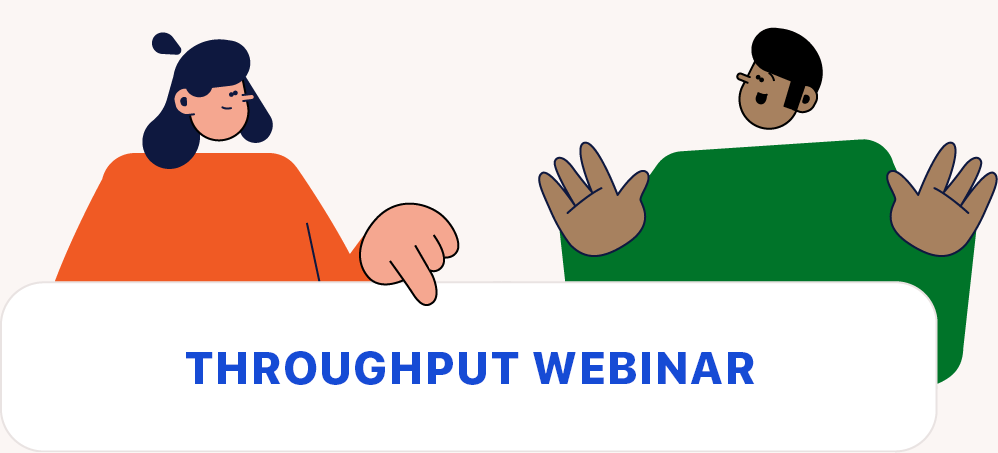 throughput-webinar-1